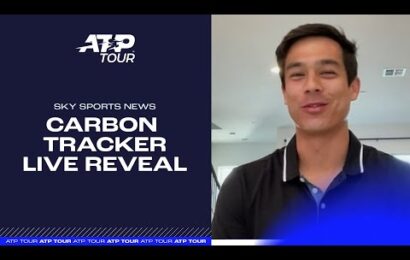 atp-carbon-tracker:-$100,000-winners-live-reveal-on-sky-sports-news-