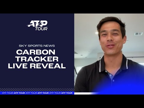 atp-carbon-tracker:-$100,000-winners-live-reveal-on-sky-sports-news-