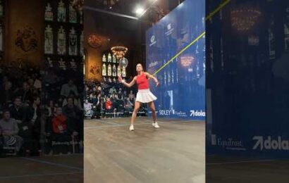 how-to-warm-up-a-squash-ball-with-nele-gilis-