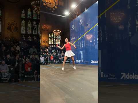 how-to-warm-up-a-squash-ball-with-nele-gilis-