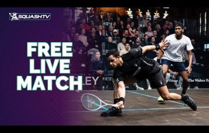 -asal-v-bonmalais-|-windy-city-open-2024-|-free-live-match!