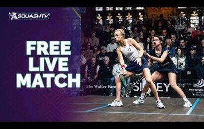 -weaver-v-orfi-|-windy-city-open-2024-|-free-live-match!