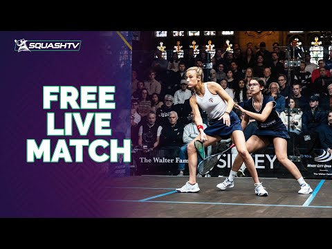 -weaver-v-orfi-|-windy-city-open-2024-|-free-live-match!