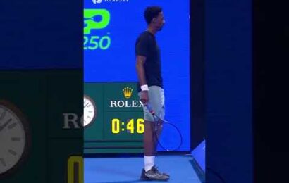 monfils-no-you-didn’t-