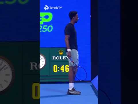 monfils-no-you-didn’t-