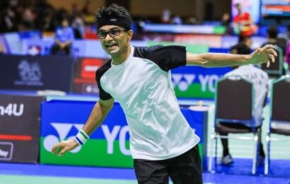 para-badminton-world-championships:-suhas-yathiraj,-pramod-bhagat,-krishna-nagar-clinch-gold-medals