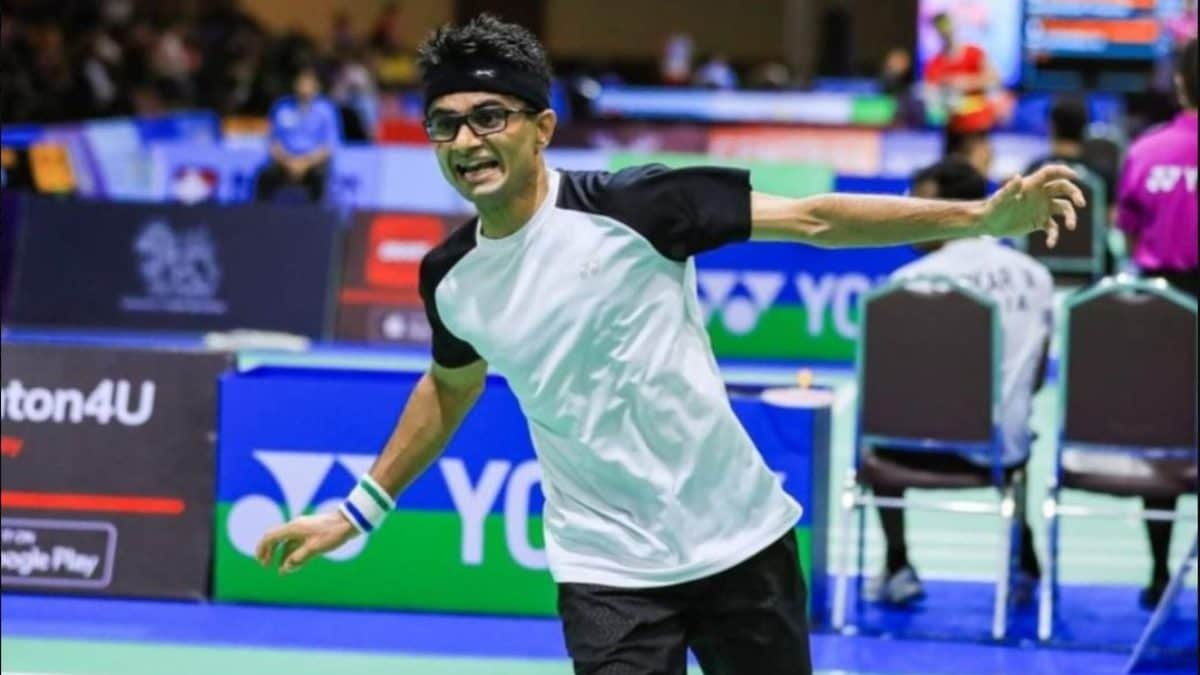 para-badminton-world-championships:-suhas-yathiraj,-pramod-bhagat,-krishna-nagar-clinch-gold-medals