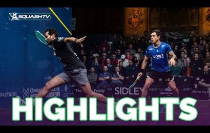 “disco-time-already?!”-🪩-|-rodriguez-v-gawad-|-windy-city-open-2024-|-rd3-highlights