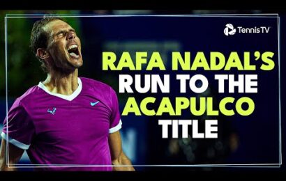 when-rafa-nadal-won-acapulco-without-dropping-a-set!-