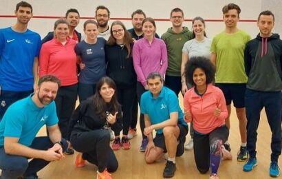 nunes:-european-squash’s-first-fully-gender-balanced-coaching-course-a-“really-good-sign”