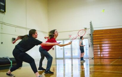 badminton-is-back-at-cal-poly-humboldt