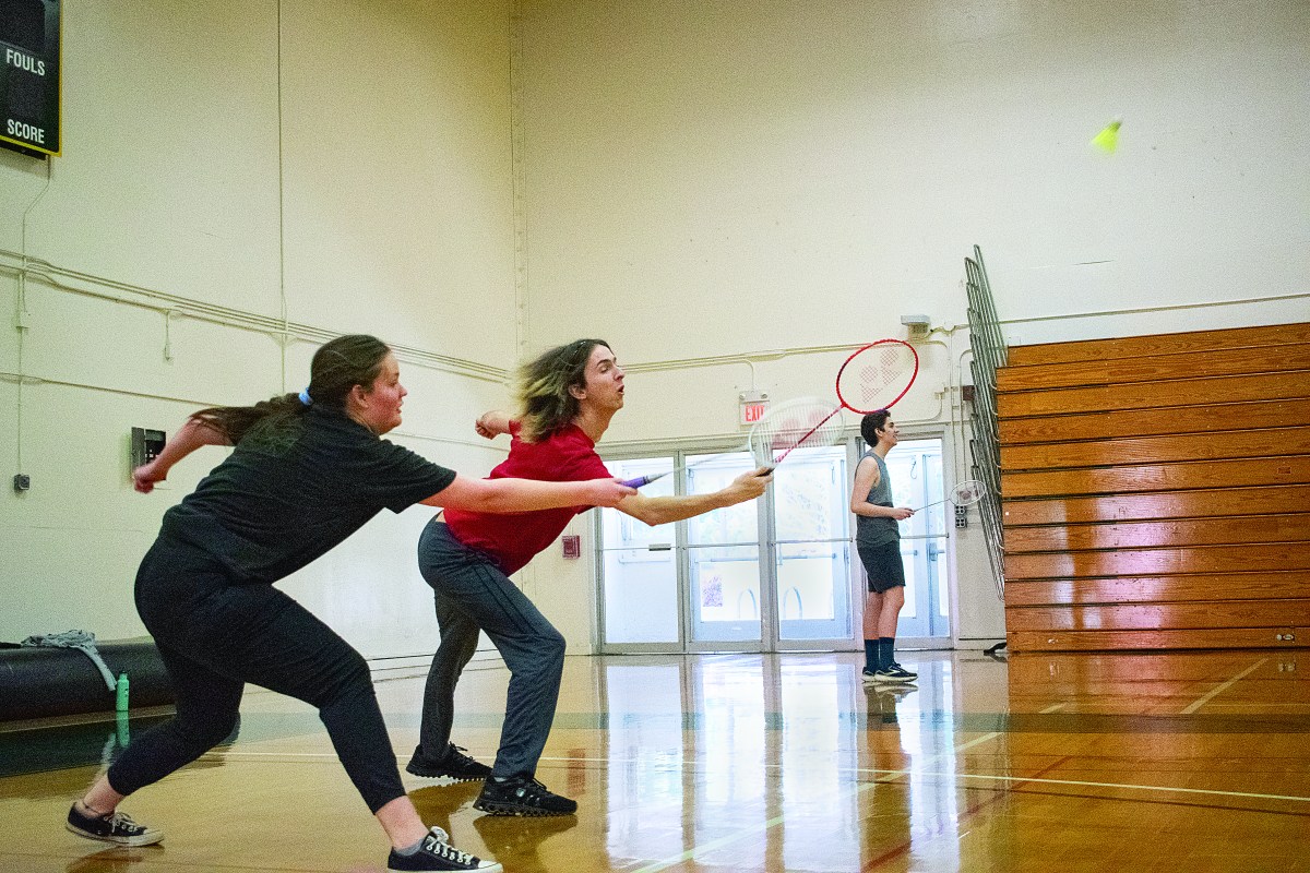 badminton-is-back-at-cal-poly-humboldt