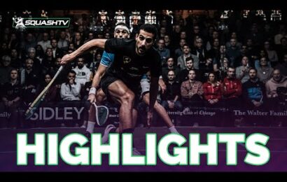 “that-was-a-bit-special!”-|-hesham-v-mo.-elshorbagy-|-windy-city-open-2024-|-qf-highlights