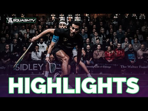 “that-was-a-bit-special!”-|-hesham-v-mo.-elshorbagy-|-windy-city-open-2024-|-qf-highlights