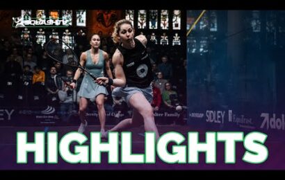 “oh-thats-good!”-|-kennedy-v-n.-gilis-|-windy-city-open-2024-|-qf-highlights