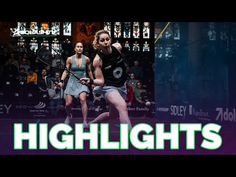 “oh-thats-good!”-|-kennedy-v-n.-gilis-|-windy-city-open-2024-|-qf-highlights