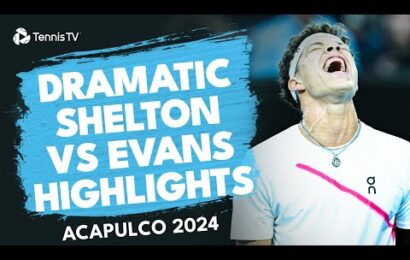 dramatic-ben-shelton-vs-dan-evans-highlights-|-acapulco-2024