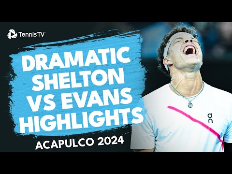 dramatic-ben-shelton-vs-dan-evans-highlights-|-acapulco-2024