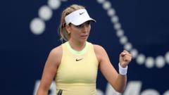 boulter-cruises-into-second-round-in-san-diego