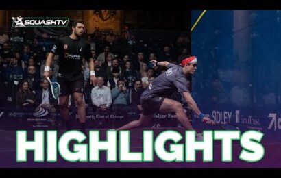 “that’s-more-like-it!-”-|-asal-v-elias-|-windy-city-open-2024-|-qf-highlights