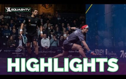 “that’s-more-like-it!-”-|-asal-v-elias-|-windy-city-open-2024-|-qf-highlights