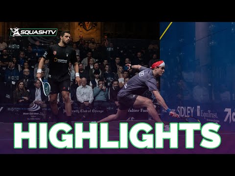 “that’s-more-like-it!-”-|-asal-v-elias-|-windy-city-open-2024-|-qf-highlights