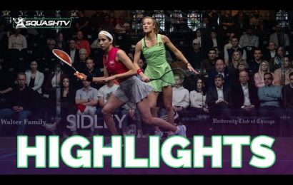 “not-put-a-foot-wrong”-|-weaver-v-gohar-|-windy-city-open-2024-|-qf-highlights