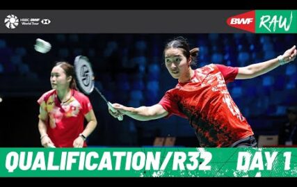 yonex-german-open-2024-|-day-1-|-court-3-|-qualification/round-of-32