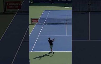 monfils-perfectly-placed-