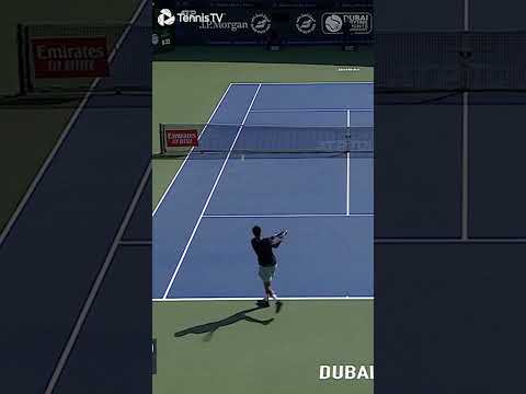 monfils-perfectly-placed-