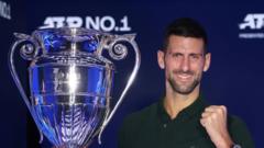 ‘a-major-moment-for-tennis’-–-atp-announces-saudi-deal