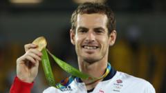 murray-plans-olympics-swansong-before-retirement