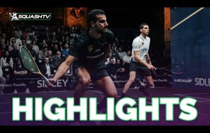 “17-points-in-a-row?!”-|-farag-v-hesham-|-windy-city-open-2024-|-sf-highlights