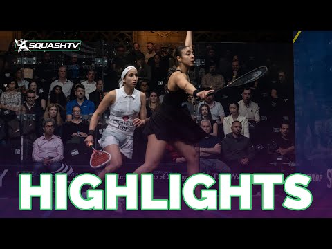 “very-very-good!”-|-el-hammamy-v-gohar-|-windy-city-open-2024-|-sf-highlights