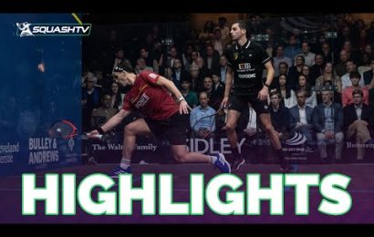 “it’s-a-joke!”-|-farag-v-coll-|-windy-city-open-2024-|-final-highlights