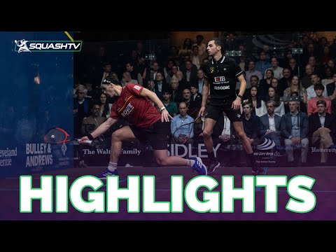 “it’s-a-joke!”-|-farag-v-coll-|-windy-city-open-2024-|-final-highlights