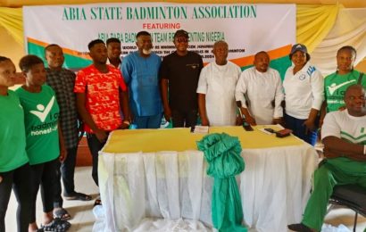 ‘from-zero-to-world-ranking’-abia-para-badminton-team-celebrates-championship-success