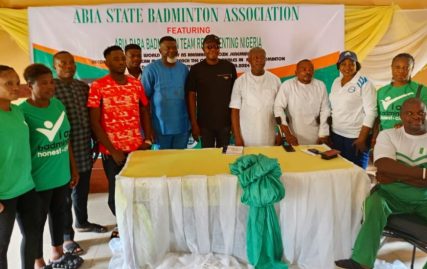 ‘from-zero-to-world-ranking’-abia-para-badminton-team-celebrates-championship-success