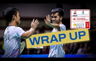 wrapping-up-the-bwf-para-badminton-world-championships-2024