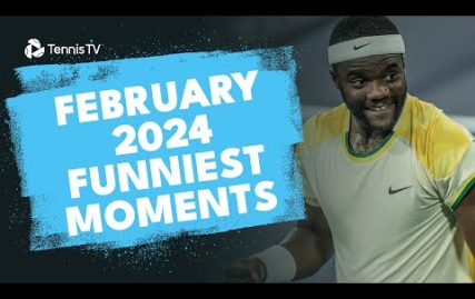 funniest-atp-moments-&-fails:-february-2024-