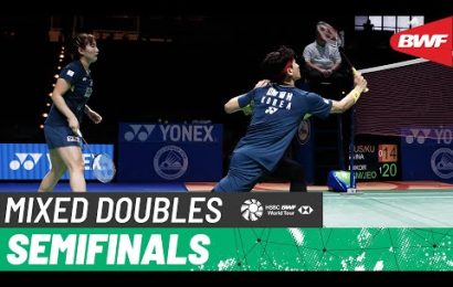 yonex-german-open-2024-|-kusharjanto/kusumawati-(ina)-[7]-vs.-kim/jeong-(kor)-[2]-|-sf