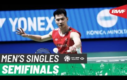 yonex-german-open-2024-|-zhao-jun-peng-(chn)-vs.-rasmus-gemke-(den)-|-sf