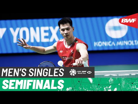 yonex-german-open-2024-|-zhao-jun-peng-(chn)-vs.-rasmus-gemke-(den)-|-sf