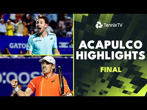 alex-de-minaur-vs-casper-ruud-for-the-title-|-acapulco-2024-final-highlights