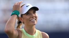 boulter-reaches-her-first-wta-500-final