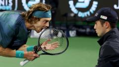 rublev-defaulted-in-dubai-for-yelling-at-line-judge