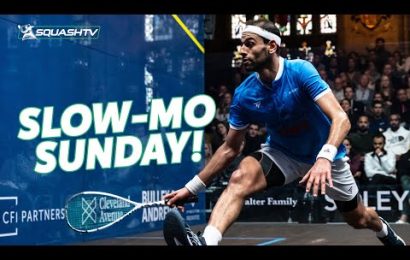 incredible-retrievals-from-mo-|-elshorbagy-v-hesham-|-slow-mo-sunday!-