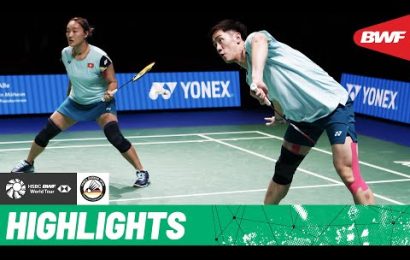 mixed-doubles-title-up-for-grabs-as-tang/tse-contest-kim/jeong