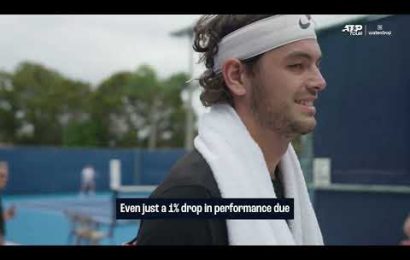 why-hydration-is-so-important-to-taylor-fritz-learn-how-he-keeps-on-top-of-his-game-