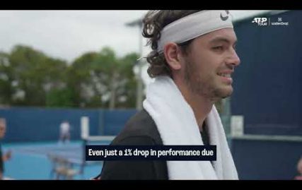 why-hydration-is-so-important-to-taylor-fritz-learn-how-he-keeps-on-top-of-his-game-